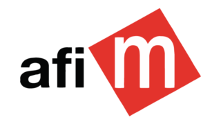 Crazylog & Jean-Yves KBAIER : délégué régional PACA de l'AFIM