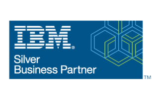 ENNOVIA & CRAZYLOG : IBM Silver Business Parter
