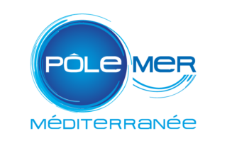Crazylog : adhérent du Pôle Mer Méditerrannée