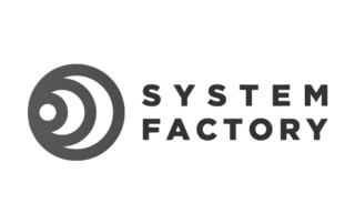 Crazylog : membre de System Factory