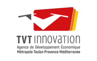 Crazylog & M KBAIER : Membre du conseil d'administration