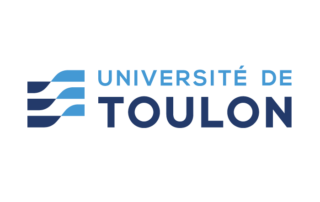 Crazylog & Jean-Yves KBAIER : Vice président du conseil d'institut de l'IUT de l'Université de Toulon